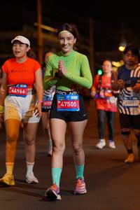 BIB: 
                            <button type="button" onclick="openModal(24175214)" class="btn btn-primary btn-sm float-right btn-popup" data-toggle="modal" data-target=".modal-high-quality">
                        <i class="fas fa-shopping-cart"></i> Add to Cart
                    </button>
                                            <button type="button" onclick="isThisMe(24175214, true)" class="btn btn-success btn-sm float-right btn-popup btn-isme hidden" data-toggle="tooltip" data-placement="bottom" title="นี่คือรูปของคุณใช่ไหม คลิกที่นี่เพื่อเอาเข้าอัลบั้ม">
                        <i class="fas fa-plus"></i> Add to album
                    </button>
                    <button type="button" onclick="isThisMe(24175214, false)" class="btn btn-warning btn-sm float-right btn-popup btn-isnotme hidden">
                        <i class="fas fa-ban"></i> Remove from album
                    </button>